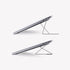 MOFT Laptop Stand